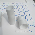 Mouth Pieces Medical Disposable Mouthpiece for Spirometer Factory